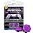 SteelSeries KontrolFreek FPS Precision Aim Thumbstick for PlayStation 5 PlayStation 4 Frenzy