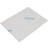Vileda Microfiber Cloth MicroOne Disposable 50-Pack