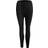 Odlo Women's Tights Brensholmen Cross-country ski trousers M, black