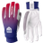 Hestra Infinium Momentum Glove - Navy