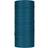 Buff Insect Shield Neckwear - Eclipse Blue