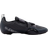 Nike SuperRep Cycle 2 Next Nature M - Iron Grey/Phantom/Black