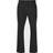 Bergans Men's Oppdal Insulated Pants - Black/Solid Charcoal