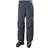 Helly Hansen Switch Cargo Insulated Pant W - Slate