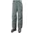 Helly Hansen Switch Cargo Insulated Pant W - Trooper