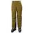 Helly Hansen Switch Cargo Insulated Pant W - Uniform Green