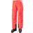 Helly Hansen Switch Cargo Insulated Pant W - Neon Coral