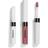 CoverGirl Outlast All-Day Lip Color with Topcoat #538 Wine To Five