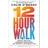 The 12-Hour Walk (Inbunden, 2022)