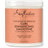 Shea Moisture Coconut & Hibiscus Curl Enhancing Smoothie 567g