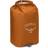 Osprey Ultralight Drysack 12L torrpåse Toffe Orange