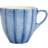 Mateus Oyster Light Blue Mugg 60cl