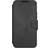 Tech21 Evo Lite Wallet Case for Galaxy A54 5G