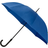 Falcon Luxe Umbrella Navy