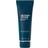 Biotherm Homme Force Supreme Anti-Aging Cleanser 125ml