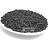 Clean Carbon 24 10 liters of activated carbon pellets Ø 4 mm, of hard coal for air purification Värmepellet Pall