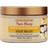 Creme of Nature Pure Honey Moisture Replenish & Strength Hair Mask 326g