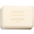 Chanel COCO MADEMOISELLE Gentle Perfumed Soap, 3.6 Color