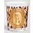 Diptyque Délice 190g Scented Candle