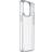 Cellularline Clear Strong Case for iPhone 15 Pro Max