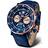 Vostok Europe lunokhod-2 6S21-620E631 watch
