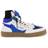 Off-White 3.0 Court High-Top M - Blue