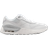 Nike Air Max SYSTM GS - White/Pure Platinum/White