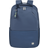 Samsonite Workationist Backpack 15.6" - Blueberry