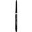 L'Oréal Paris Infaillible Grip 36h Gel Automatic Eyeliner #1 Intense Black