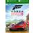 Forza Horizon 5 - Premium Edition (XOne)