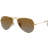 Ray-Ban RJ9506S 223/T5