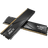 Adata XPG Lancer Black DDR5 6000MHz 2x16GB (AX5U6000C3016G-DTLABBK)