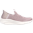 Skechers Slip-ins Ultra Flex 3.0 Smooth Step W - Mauve
