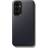 Nudient Thin Case for Galaxy A54 5G