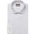 Van Heusen Men's Stain Shield Slim Fit Dress Shirt - White