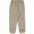 Wheat Thermo Pants Alex - Watercolor Insects (7580H-982R-3133)