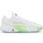Nike Luka 2 M - White/Green Strike/Black