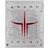 Quake 3 : Arena (PC)