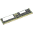 Lenovo ThinkStation P7 P-Series DDR5 4800MHz ECC Reg 32GB (4X71M22549)