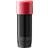 Isadora The Perfect Moisture Lipstick #009 Flourish Pink Refill