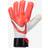 Nike Vapor Grip 3 - Bright Crimson/Black/White