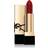 Yves Saint Laurent Pur Couture Lipstick R8 Rouge Legion