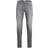 Jack & Jones Glenn Original AM 905 Noos Slim Fit Jeans - Grey/Grey Denim