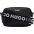 Hugo Boss Bel Crossbody Bag - Black