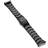 Ringke Metal One Armband for Galaxy Watch 4/5/6 40mm