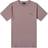 Paul Smith Broad Stripe Zebra T-shirt - Purple