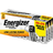 Energizer Alkaline Power AA LR06 Compatible 24-pack