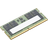 Lenovo ThinkPad SO-DIMM DDR5 5600MHz 32GB (4X71M23188)