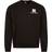 The North Face Men's Coordinates Sweater - TNF Black