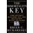 The Immortality Key: The Secret History of the Religion... (Inbunden, 2020)